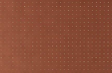 Dots 20570